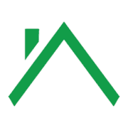 Couvreur / Charpentier RGE — OBIN COUVERTURES