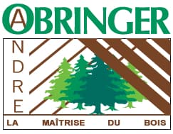 QUALIBAT-RGE RGE — OBRINGER-TOITULOR