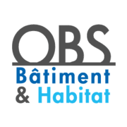 Réalisation de OBS PLOMBERIE