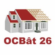 Couvreur / Charpentier RGE — OCBAT 26