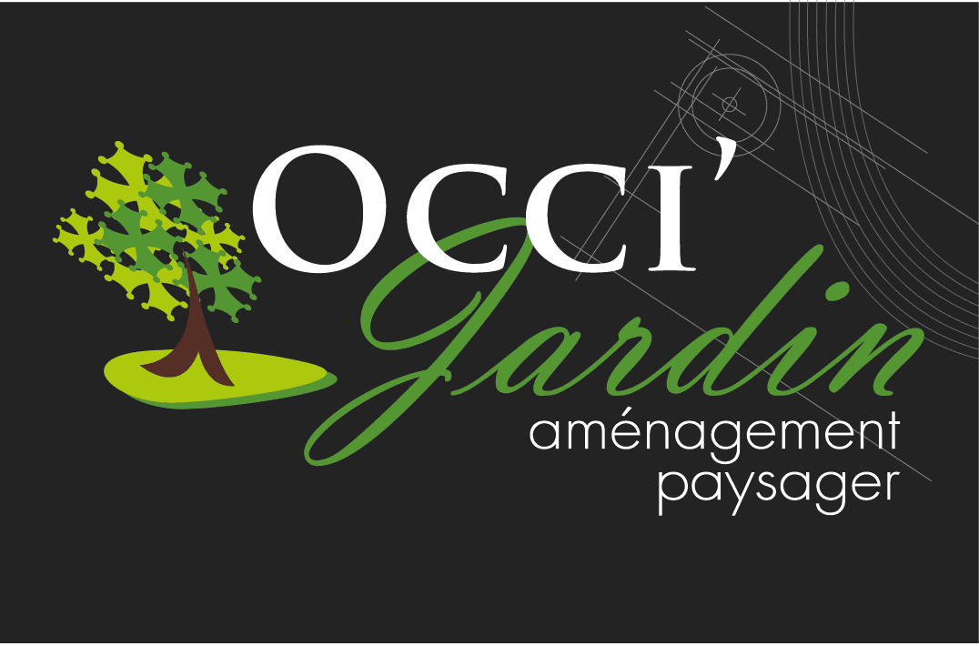 Réalisation de OCCI' JARDIN