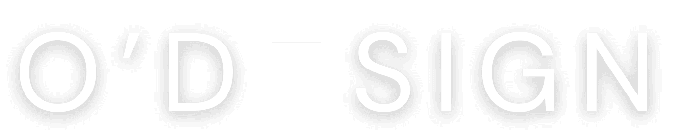 Réalisation de O'DESIGN-PLOMBERIE