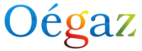 Réalisation de OEGAZ