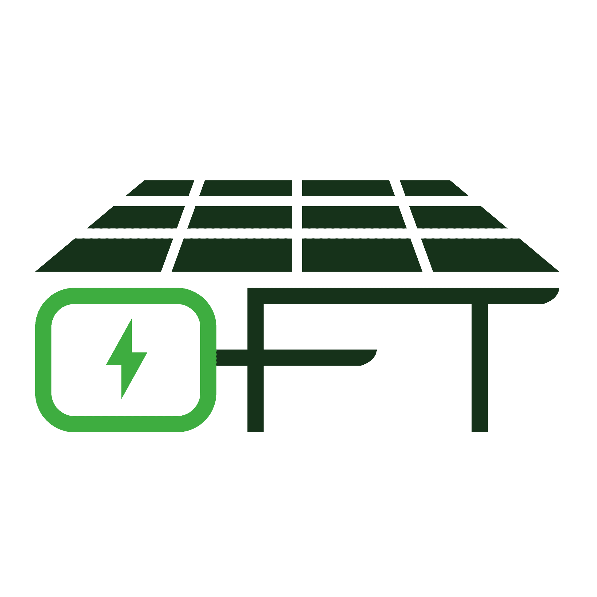 Réalisation de OFT GROUPE