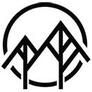 QUALIBAT-RGE RGE — OLASKA