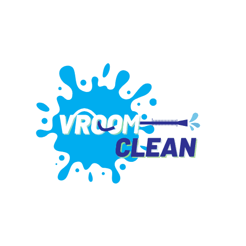 Réalisation de Olivier Benoit