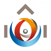 Qualibois Air RGE — OLIVIER CAILLAUD