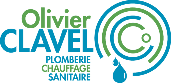 Réalisation de OLIVIER CLAVEL