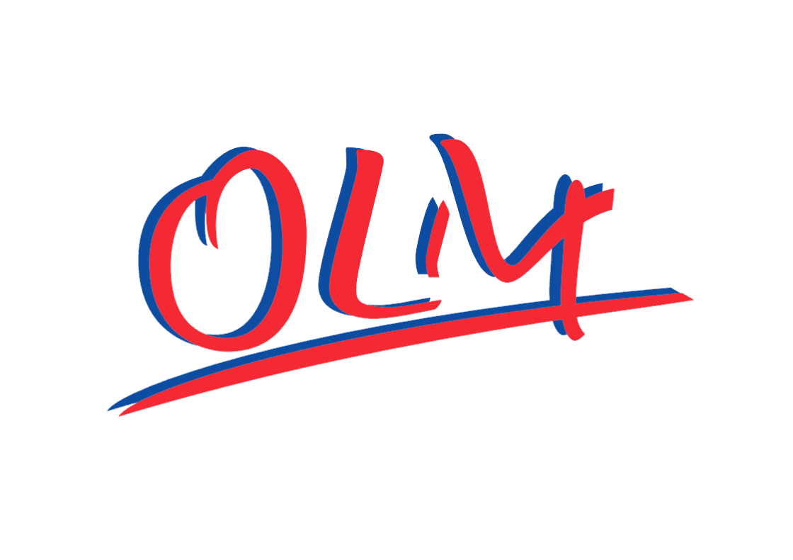 Réalisation de O.L.M.