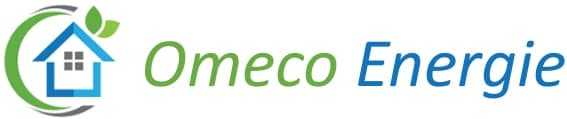 QualiPAC RGE — OMECO