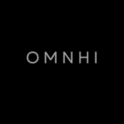 Réalisation de Omnhi
