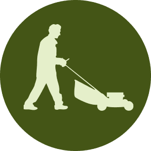 Réalisation de OMNIS JARDINIS