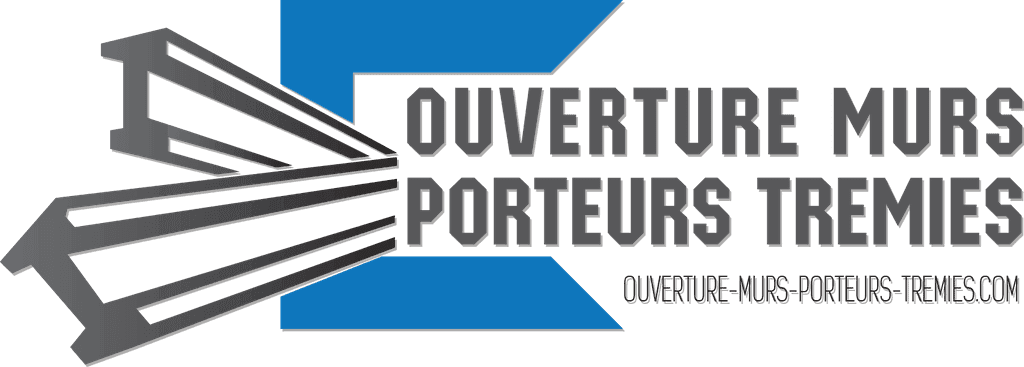 Réalisation de Ompt