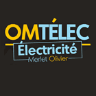 Électricien RGE — OMTELEC