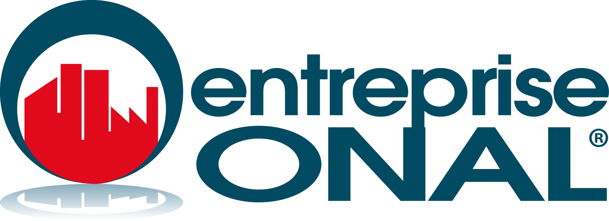 QUALIBAT-RGE RGE — ONAL SARL