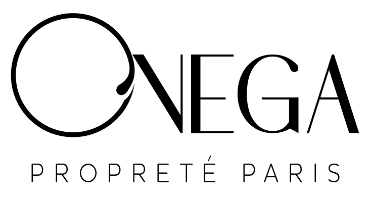 Réalisation de ONEGA