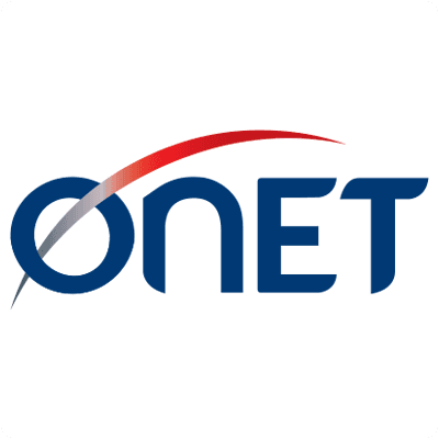 Réalisation de Onet
