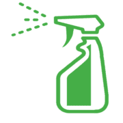 Réalisation de OPE CLEAN