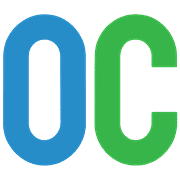 Réalisation de OPTIMUSCLEAN