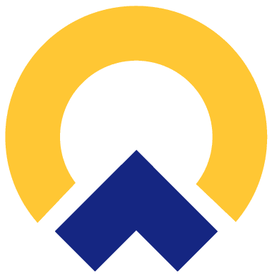 Réalisation de OPTIMWATT