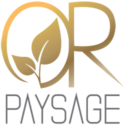 Réalisation de OR PAYSAGE