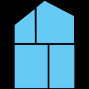 Réalisation de ORNE MENUISERIE