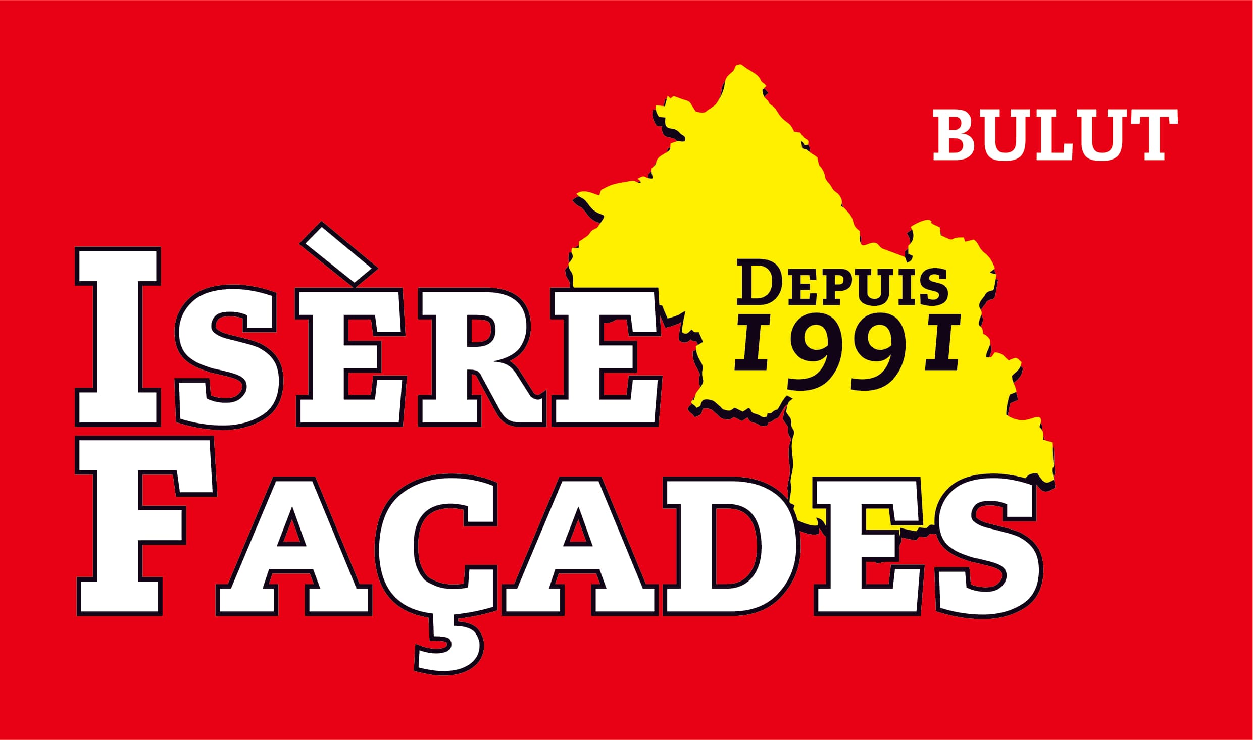 Réalisation de OSMAN BULUT