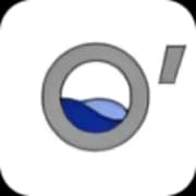 Réalisation de O'THERMIA