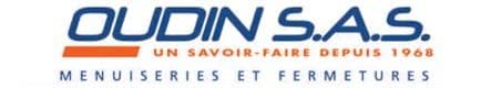 Réalisation de OUDIN SAS