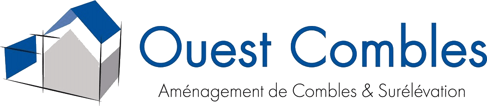 Réalisation de OUEST COMBLES