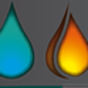 Réalisation de OUEST DOMOTIQUE