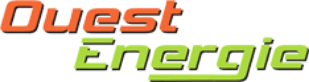 QualiPAC RGE — OUEST ENERGIE