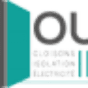 Réalisation de OUEST INSIDE 22