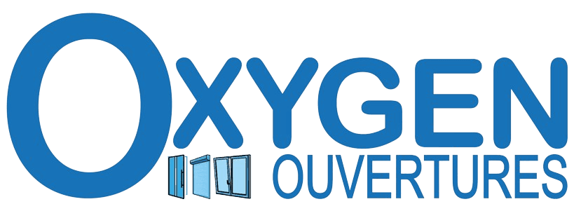 Réalisation de OXYGEN OUVERTURES