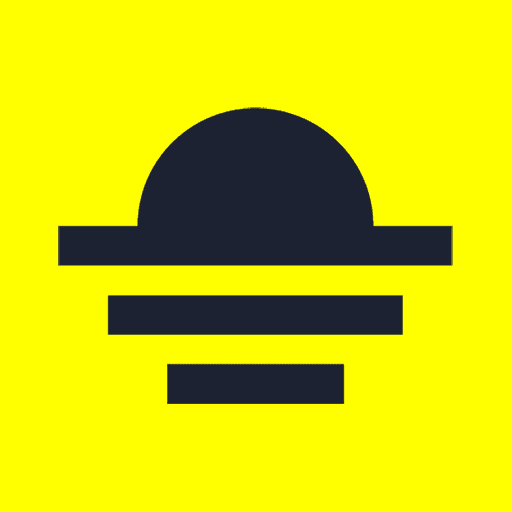 Réalisation de OZEN MENUISERIE