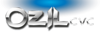 Chauffagiste RGE — OZIL