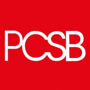 Réalisation de P C S B