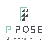 Réalisation de P-POSE