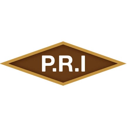 Réalisation de P.r.i