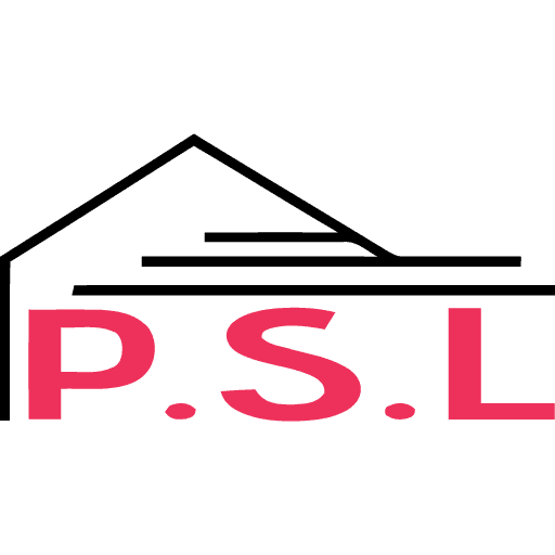 Réalisation de P.s.l