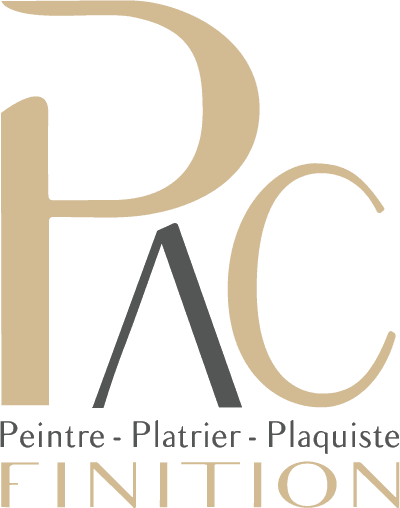 Réalisation de PAC RENOVE