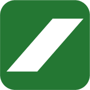 Réalisation de PACA DECO