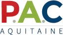 QualiPAC RGE — PACAQUITAINE