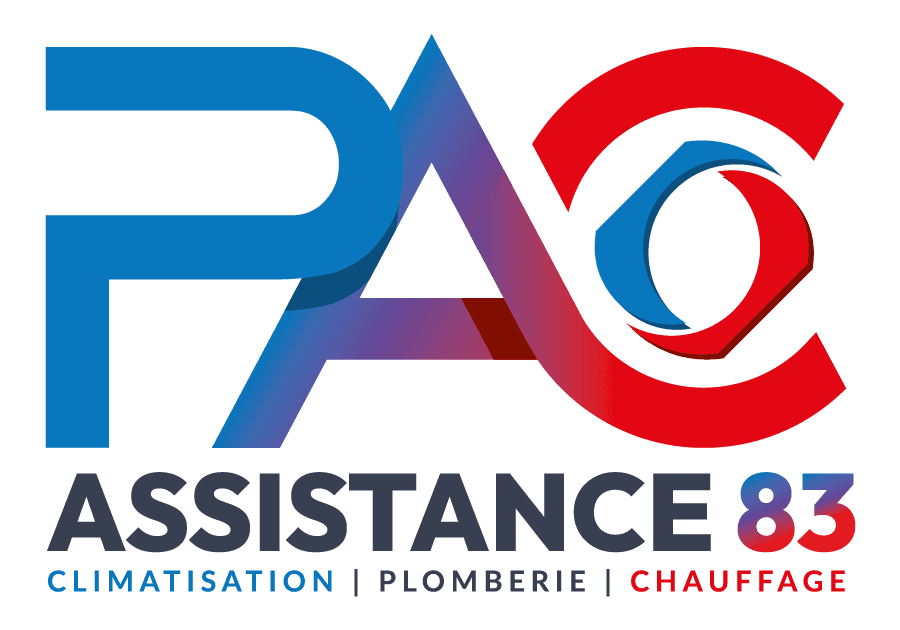 QUALIBAT-RGE RGE — PACASSISTANCE 83