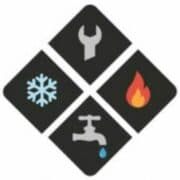 Réalisation de PACCS