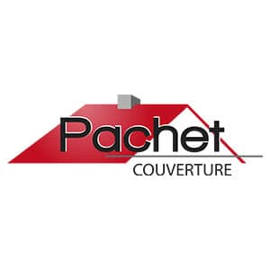 Réalisation de PACHET FILS