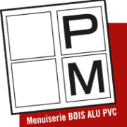 Réalisation de PACOTTE ET MIGNOTTE SN