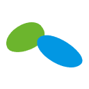 Réalisation de PAINCO & MARTINEAU