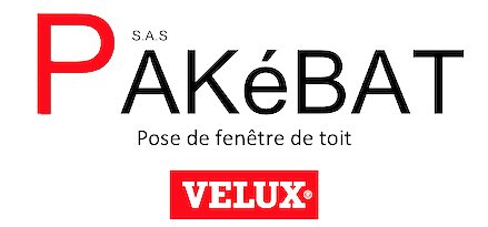 Réalisation de PAKEBAT