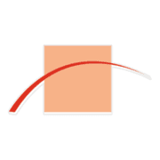 QUALIBAT-RGE RGE — PALAZZO